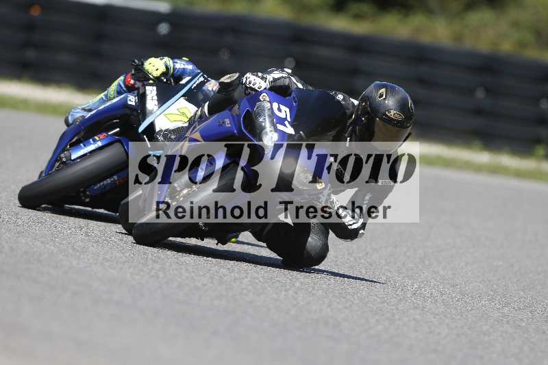 Archiv-2025/42 07.08.2025 Peter Studer Girls Day ADR/Gruppe orange/77